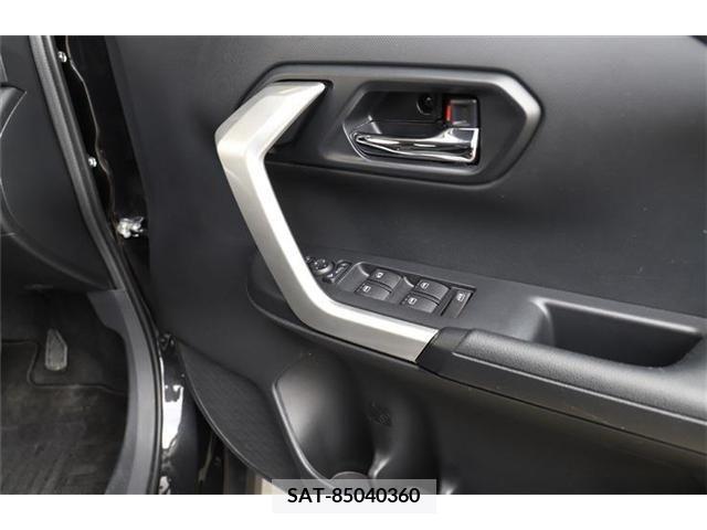 Toyota RAIZE 2022-01 324398-14
