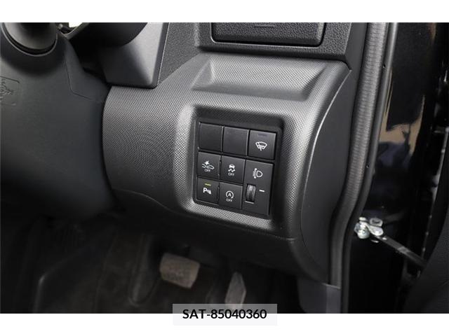 Toyota RAIZE 2022-01 324398-6