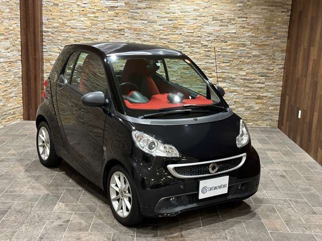 Mcc SMART 2014-10 5193-2