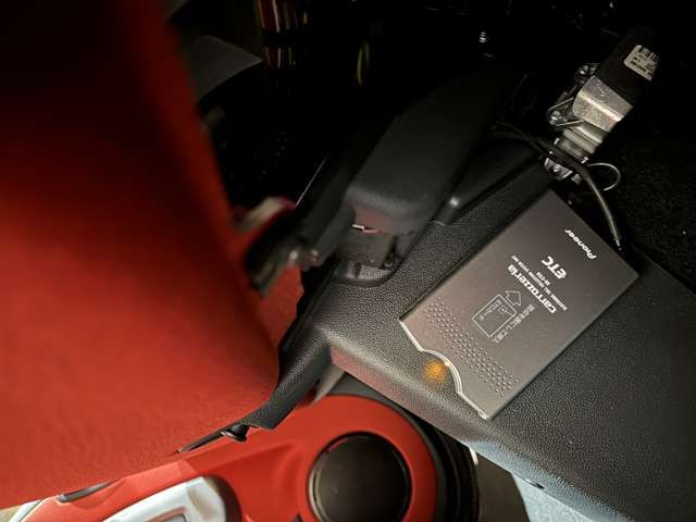 Mcc SMART 2014-10 5193-18