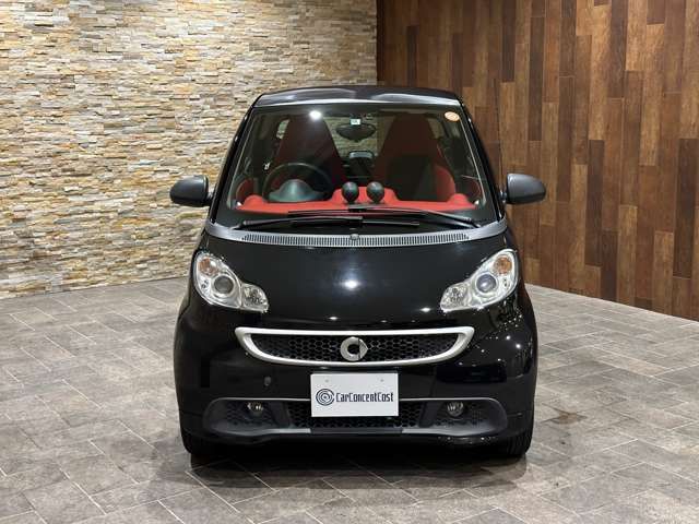 Mcc SMART 2014-10 5193-1