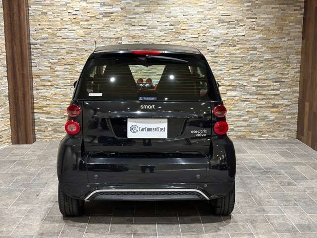 Mcc SMART 2014-10 5193-7