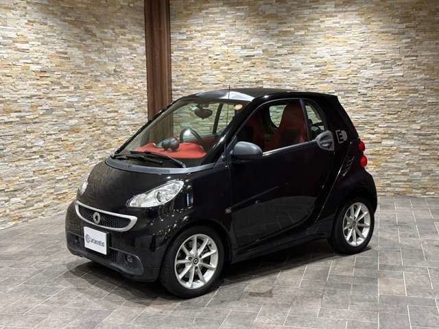 Mcc SMART 2014-10 5193-0