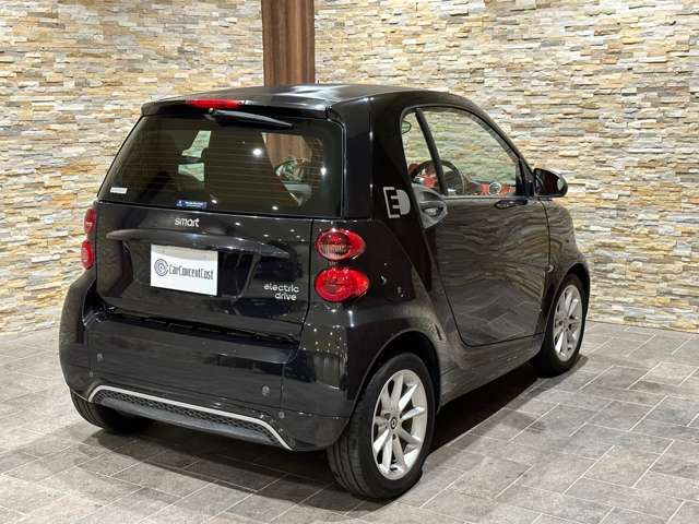 Mcc SMART 2014-10 5193-6