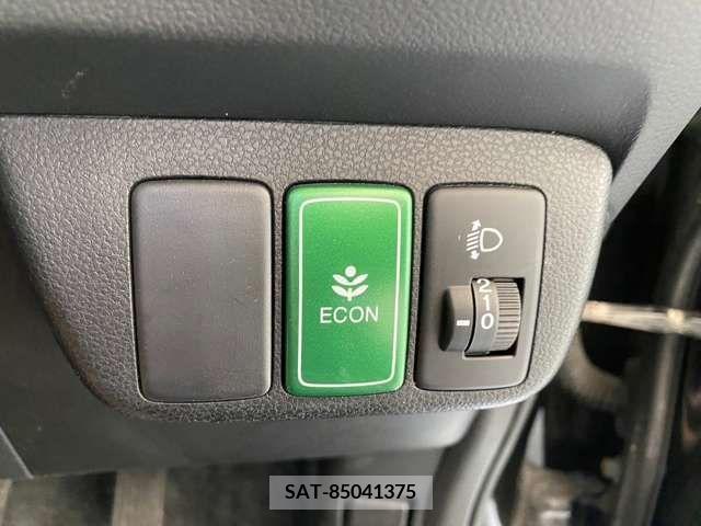 Honda FIT HYBRID 2011-12 360229-15