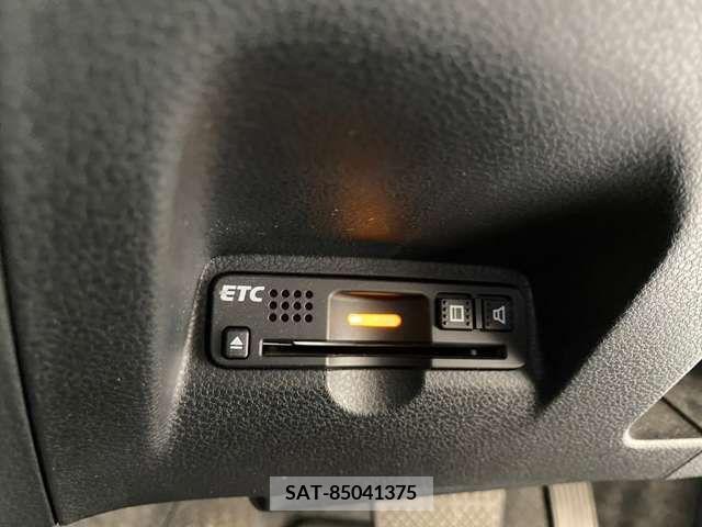 Honda FIT HYBRID 2011-12 360229-14