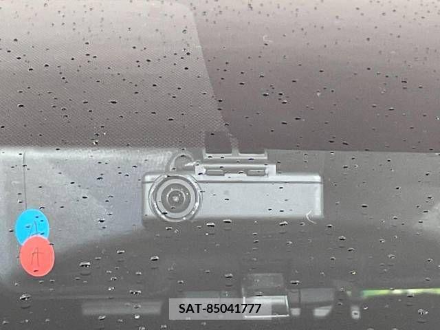 Nissan NOTE 2019-07 335685-5