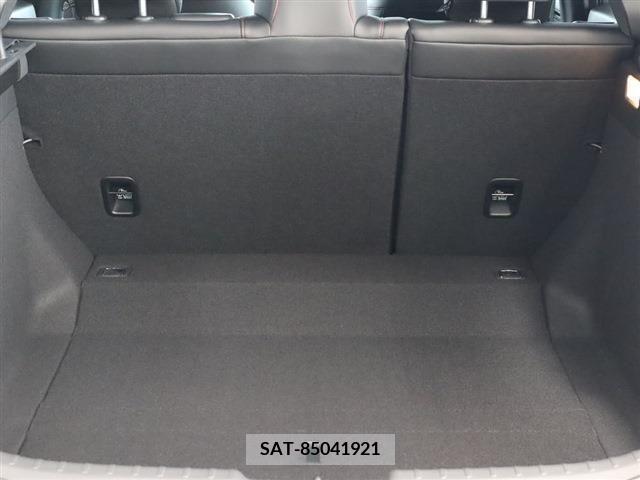 Honda CIVIC 2023-11 264420-17