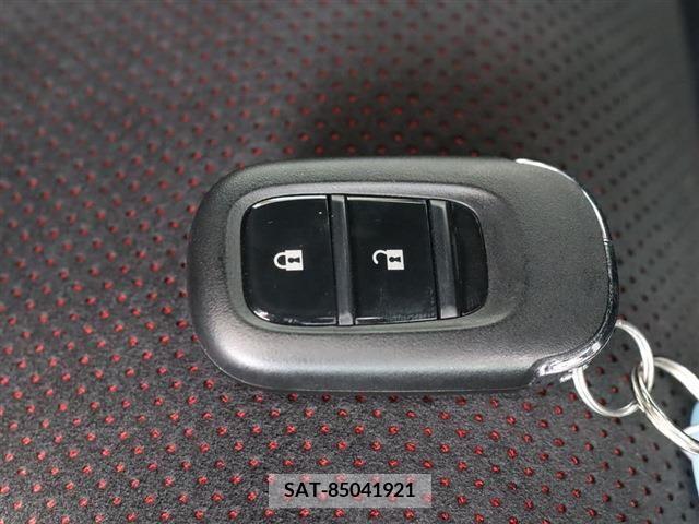 Honda CIVIC 2023-11 264420-16