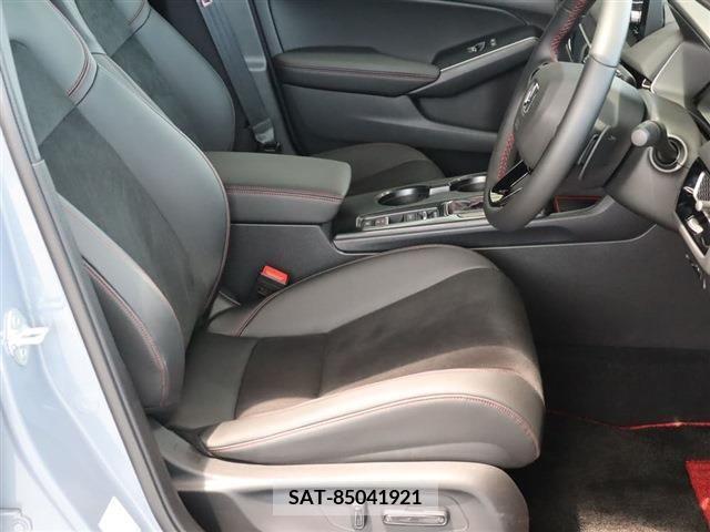 Honda CIVIC 2023-11 264420-12