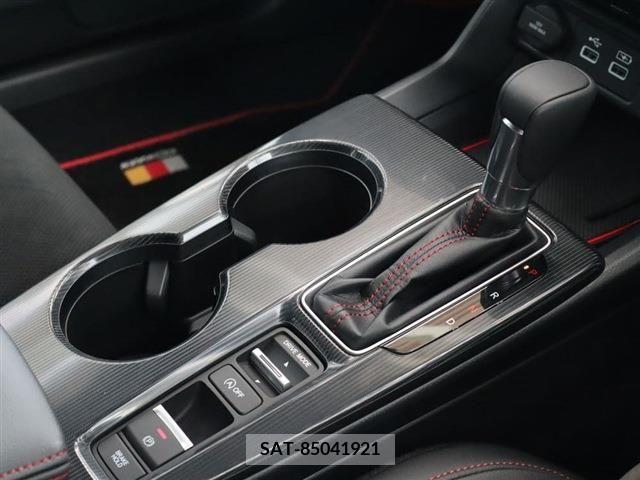 Honda CIVIC 2023-11 264420-9