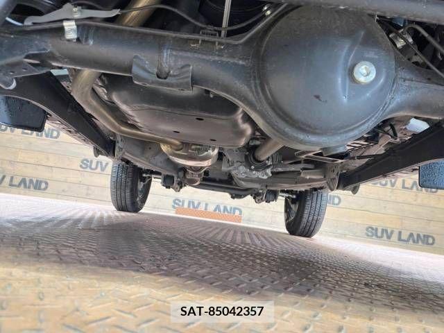 Suzuki JIMNY SIERRA 2021-11 219611-19
