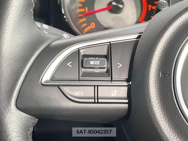 Suzuki JIMNY SIERRA 2021-11 219611-5