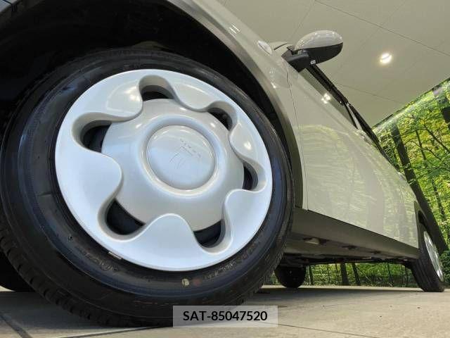 Suzuki LAPIN 2021-05 259691-12