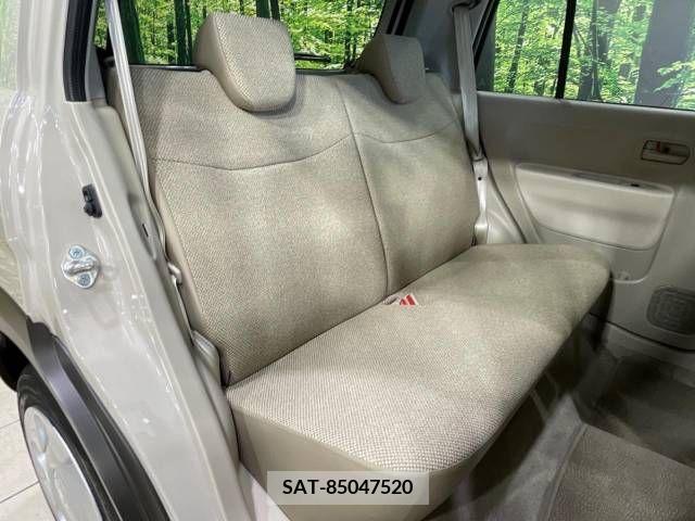 Suzuki LAPIN 2021-05 259691-9