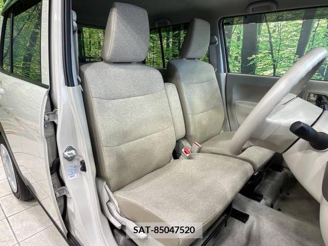 Suzuki LAPIN 2021-05 259691-8
