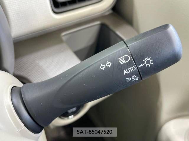 Suzuki LAPIN 2021-05 259691-6