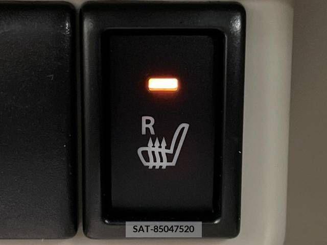 Suzuki LAPIN 2021-05 259691-5