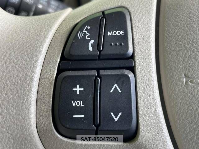 Suzuki LAPIN 2021-05 259691-4