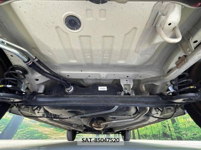 Suzuki LAPIN 2021-05 259691-19