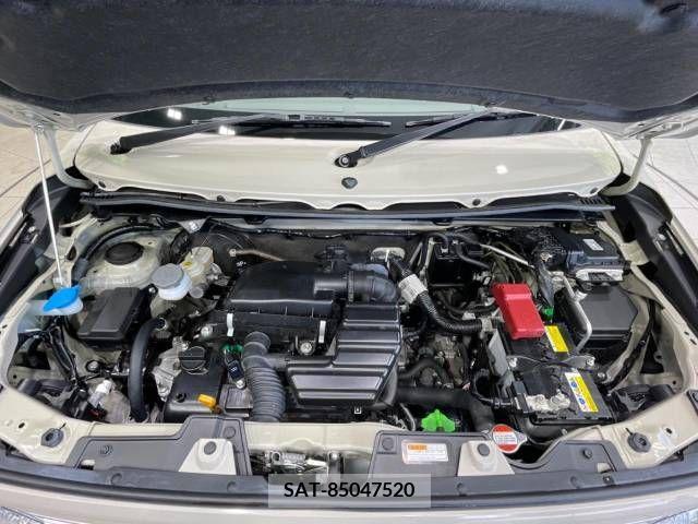 Suzuki LAPIN 2021-05 259691-18