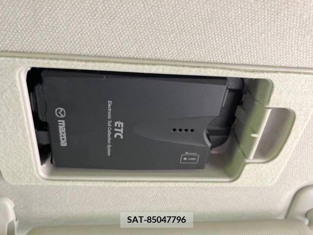 Mazda CX-3 2015-07 358436-7