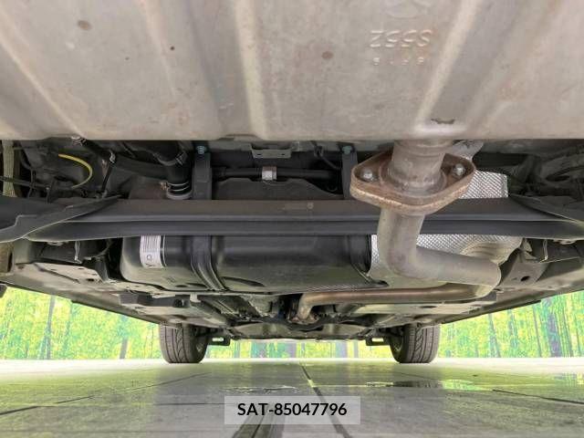 Mazda CX-3 2015-07 358436-19