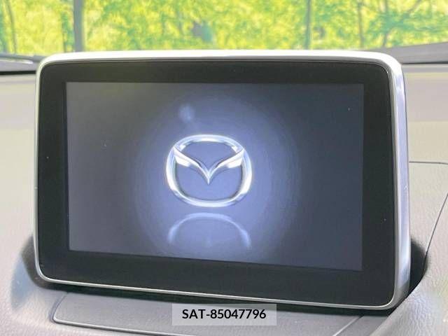 Mazda CX-3 2015-07 358436-3