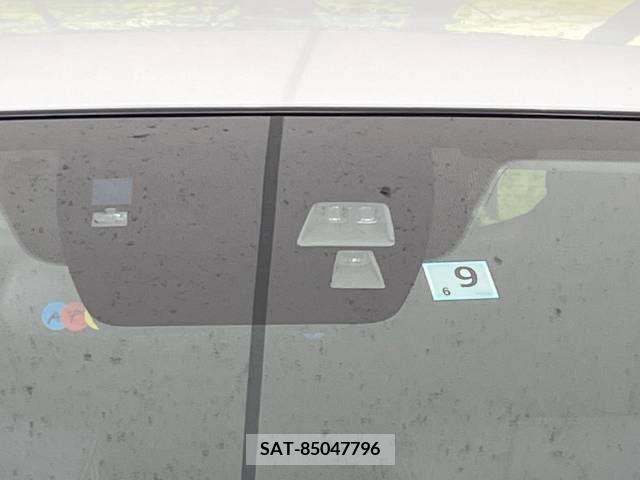 Mazda CX-3 2015-07 358436-2
