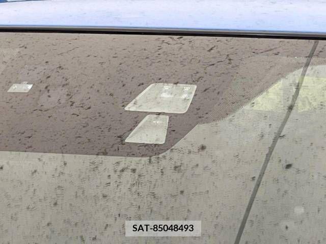 Mazda DEMIO 2014-12 381534-2