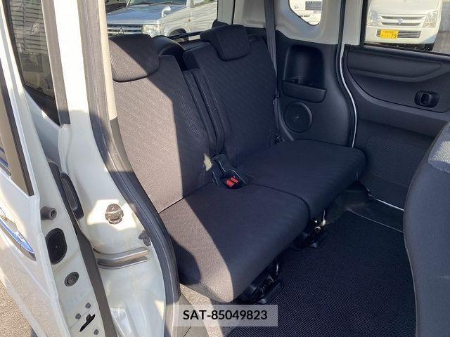 Honda N BOX CUSTOM 2013-01 221005-14