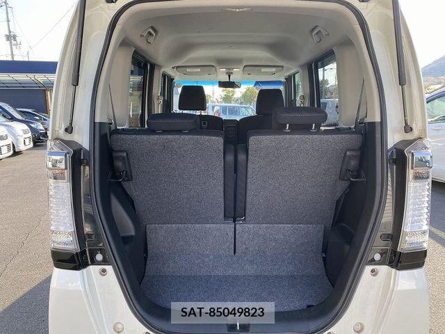 Honda N BOX CUSTOM 2013-01 221005-15