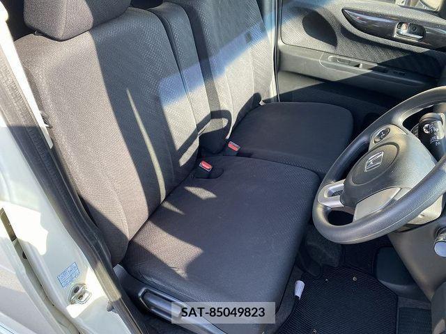 Honda N BOX CUSTOM 2013-01 221005-11