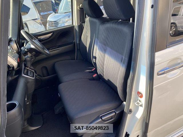 Honda N BOX CUSTOM 2013-01 221005-12