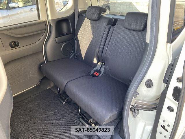 Honda N BOX CUSTOM 2013-01 221005-13