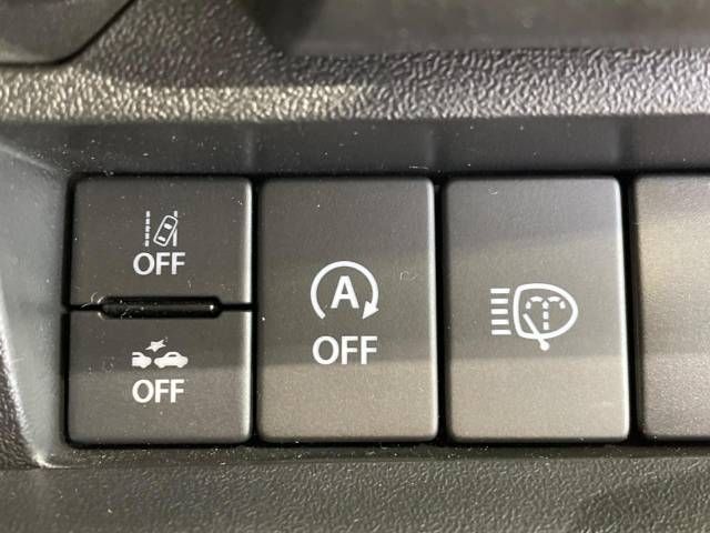 Suzuki JIMNY 2022-11 17237-4