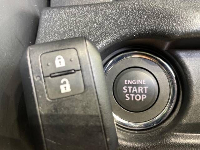 Suzuki JIMNY 2022-11 17237-7