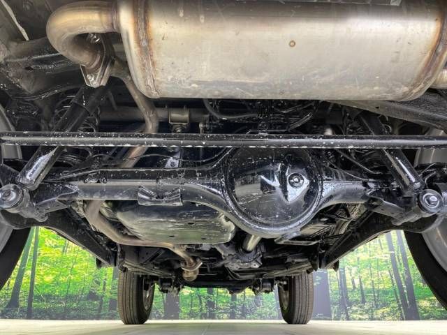 Suzuki JIMNY 2022-11 17237-19