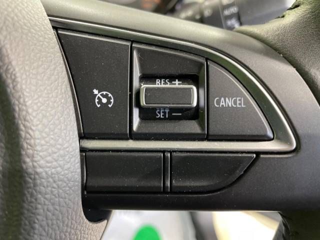 Suzuki JIMNY 2022-11 17237-6