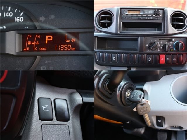 Hino DUTRO 2014-12 189035-25