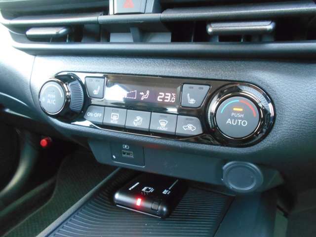 Nissan NOTE 2022-03 3504-9
