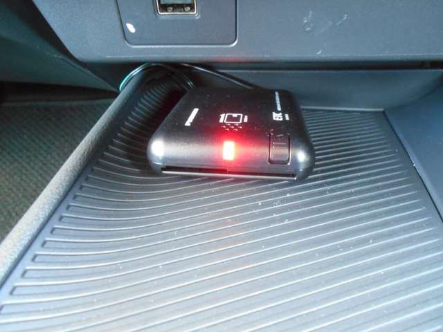 Nissan NOTE 2022-03 3504-12