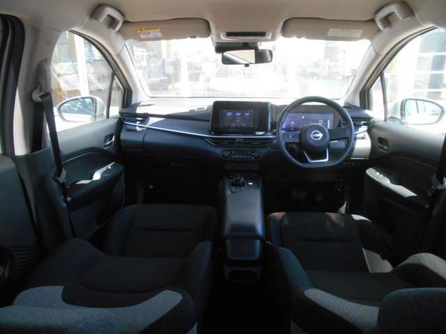 Nissan NOTE 2022-03 3504-2