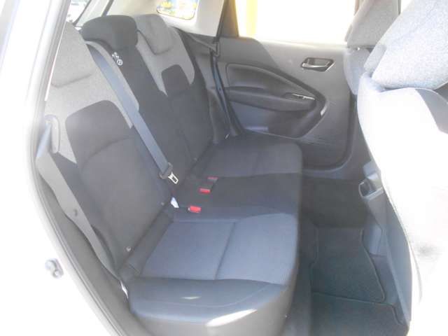 Nissan NOTE 2022-03 3504-14