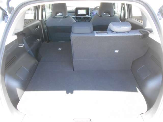 Nissan NOTE 2022-03 3504-16
