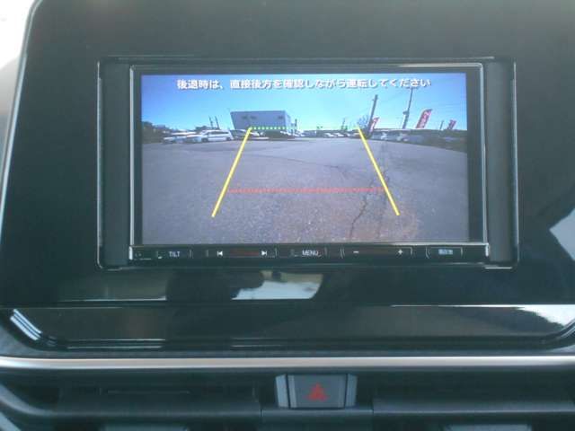 Nissan NOTE 2022-03 3504-11