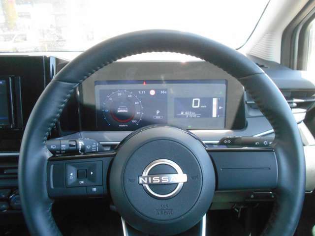 Nissan NOTE 2022-03 3504-4