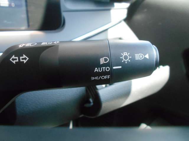 Nissan NOTE 2022-03 3504-13
