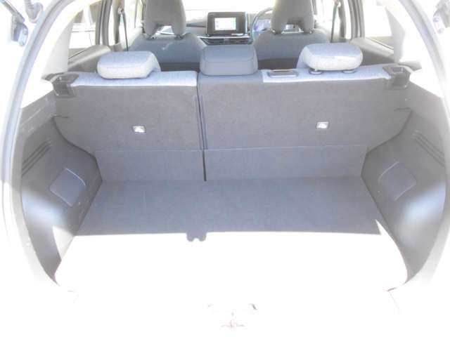 Nissan NOTE 2022-03 3504-15