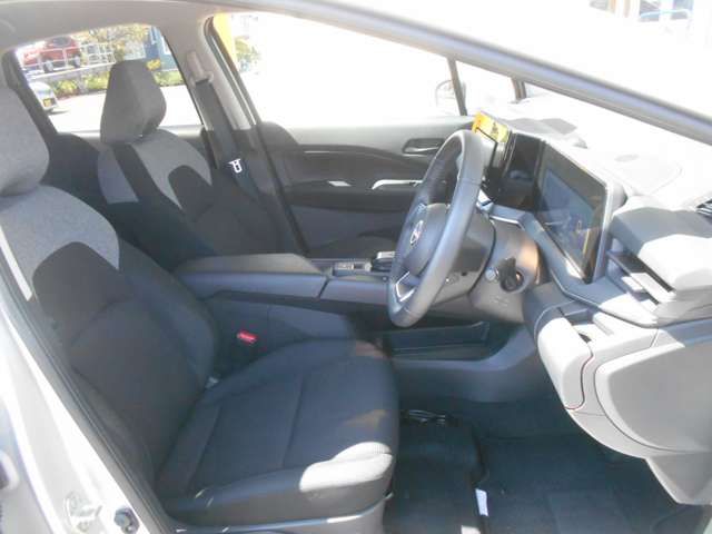 Nissan NOTE 2022-03 3504-3